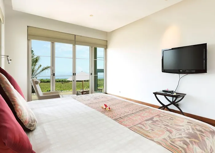 Sanur Residence * サヌール