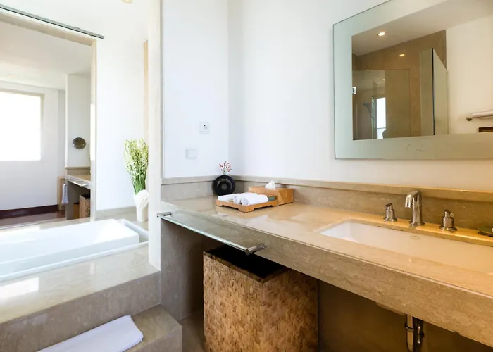 ヴィラ Sanur Residence サヌール