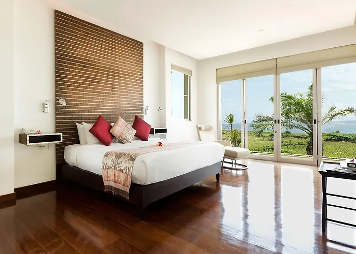 Sanur Residence サヌール