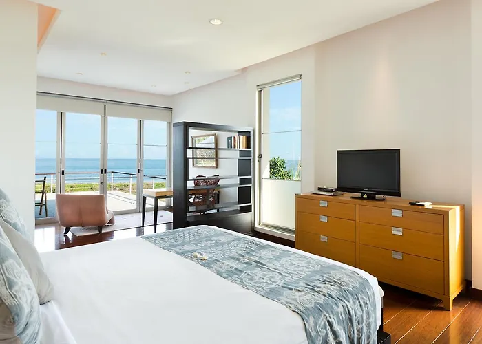 ヴィラ Sanur Residence *