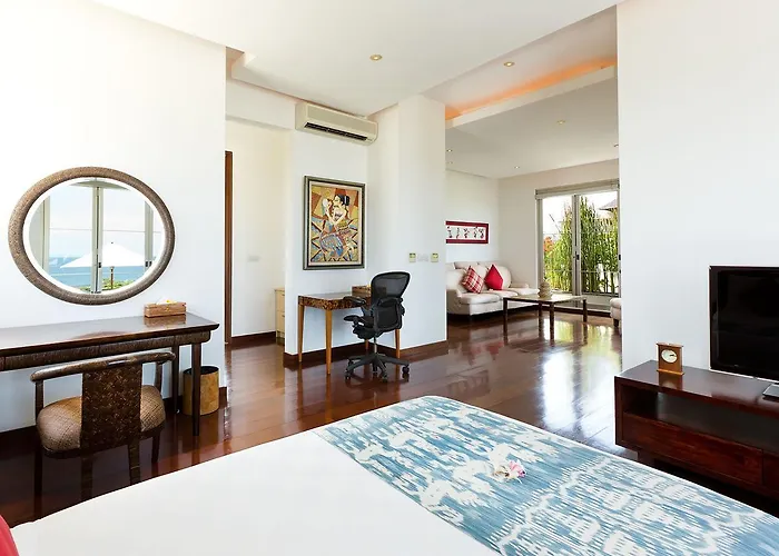 Sanur Residence サヌール