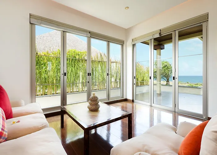 Sanur Residence サヌール