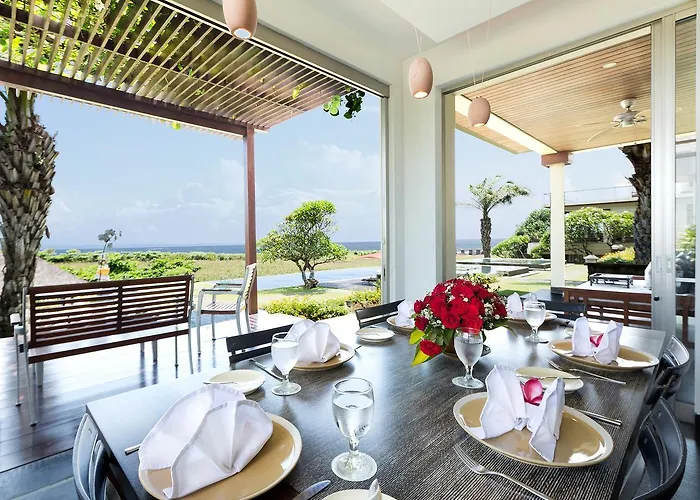 Sanur Residence サヌール
