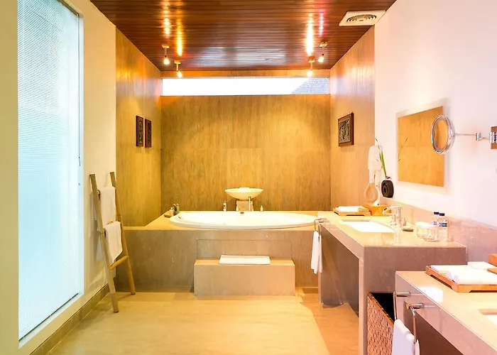 Sanur Residence *