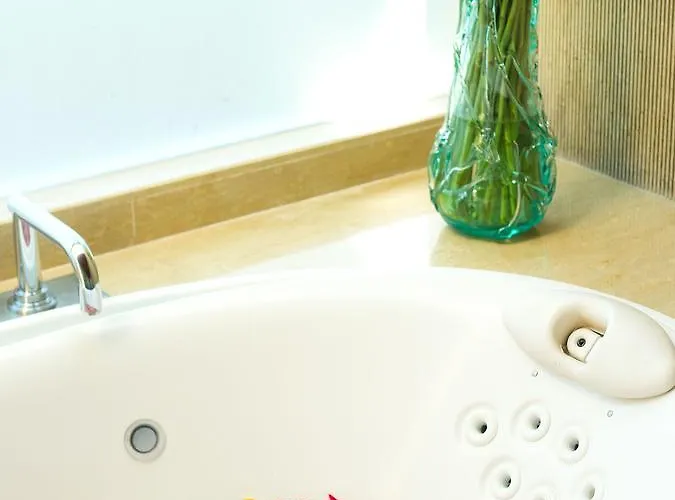 Sanur Residence ヴィラ サヌール