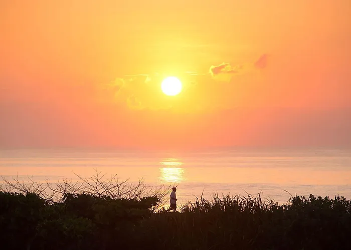 Sanur Residence ヴィラ
