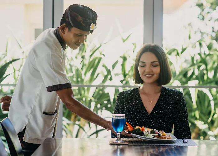 Sanur Residence サヌール